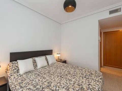 Appartamento 90 m² a Sant Vicent del Raspeig / San Vicente del Raspeig