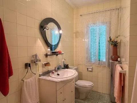 Appartamento 83 m² a Cebreros