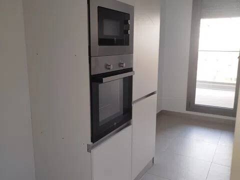 Pis de 135 m² a Tomares