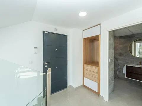 Casa de 260 m² en San Juan de Alicante