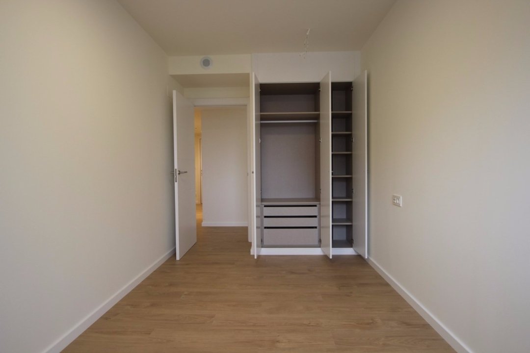Piso de 105 m² en Pamplona