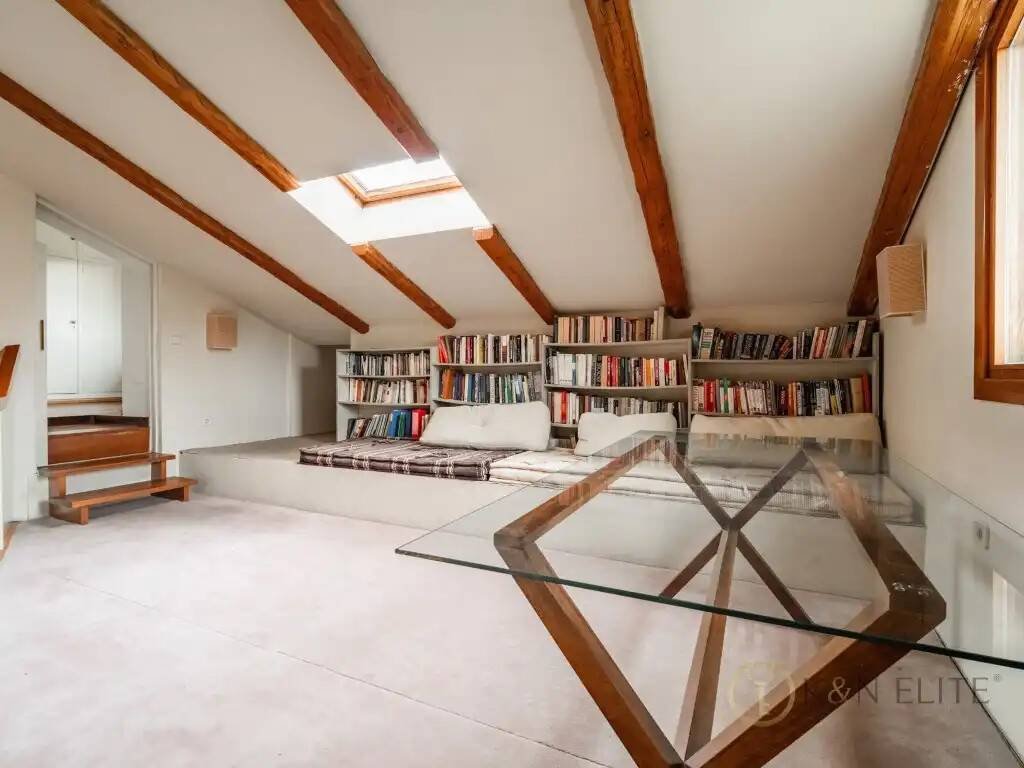 Casa de 330 m² en Algete