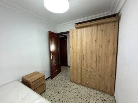 Wohnung 75 m² in Huelva