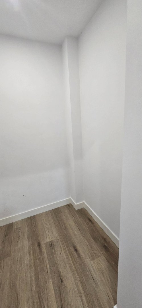 Pis de 50 m² a Las Palmas de Gran Canaria