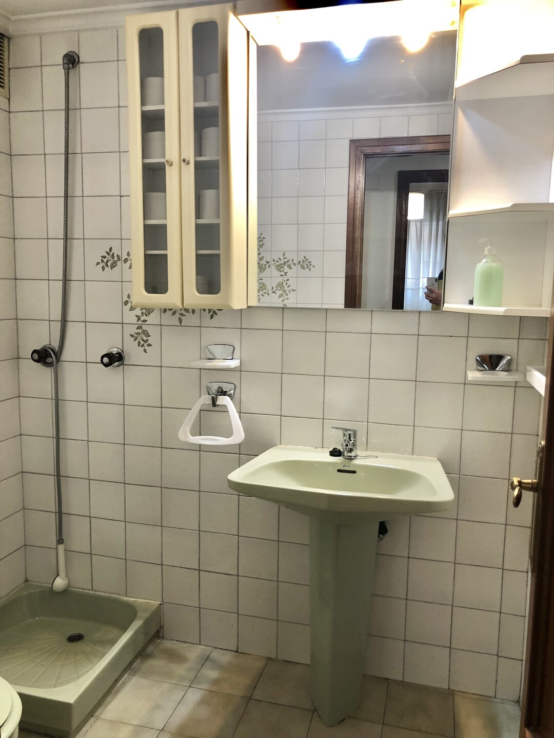 Piso de 80 m² en Oviedo