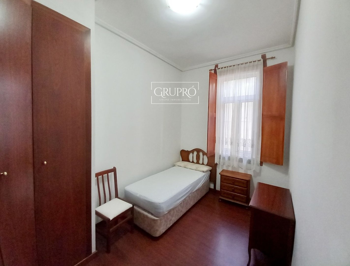 Apartamento 101 m² em Vigo