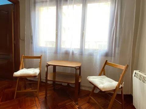 Appartamento 60 m² a Bilbao