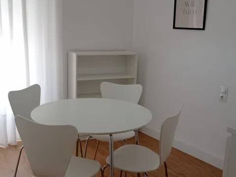 Apartamento 90 m² em Antequera
