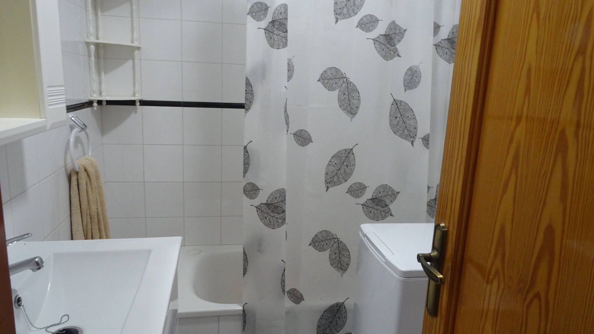 Appartamento 94 m² a Las Palmas de Gran Canaria