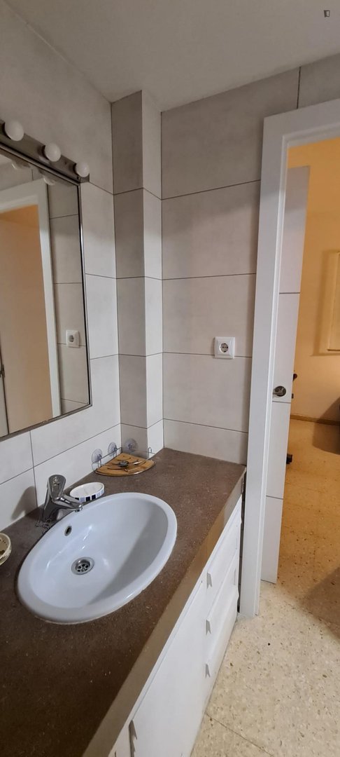 Pis de 75 m² a Barcelona