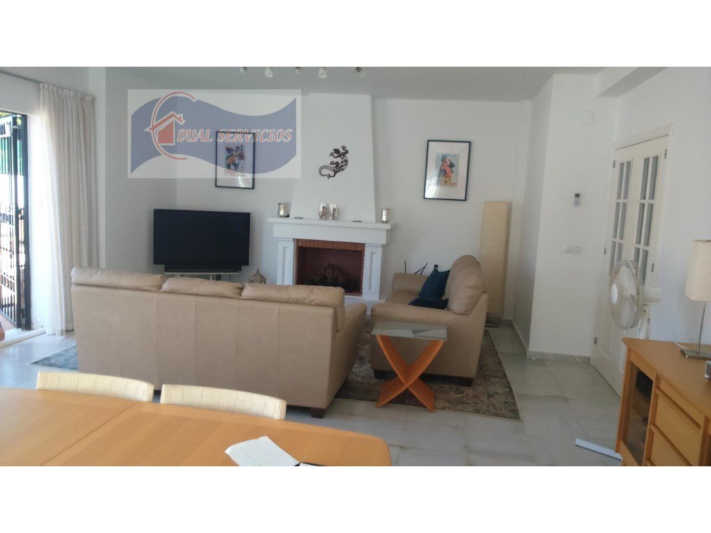 Casa de 220 m² a Cartaya