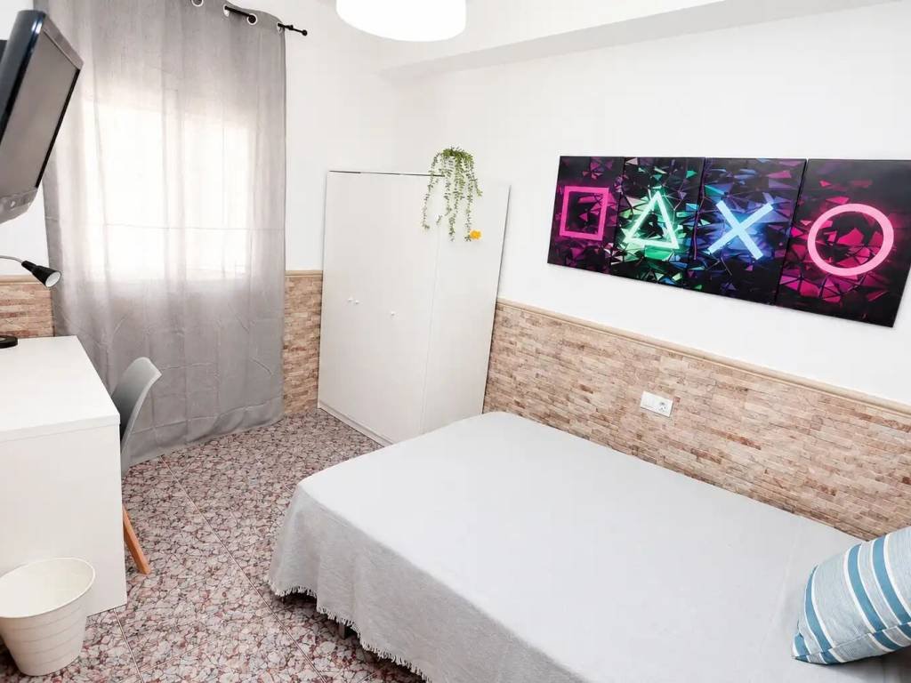 Casa de 200 m² a Múrcia