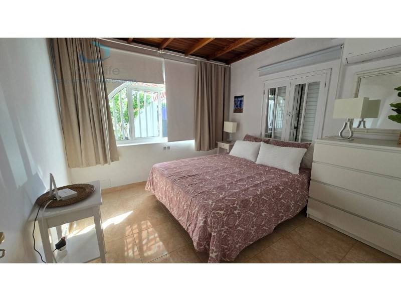 Casa de 55 m² a San Bartolomé de Tirajana
