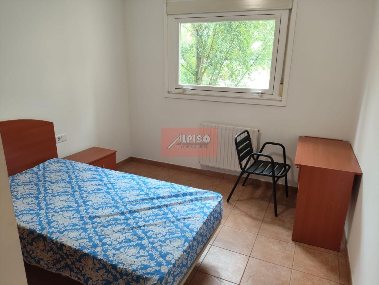 Piso de 75 m² en Ourense