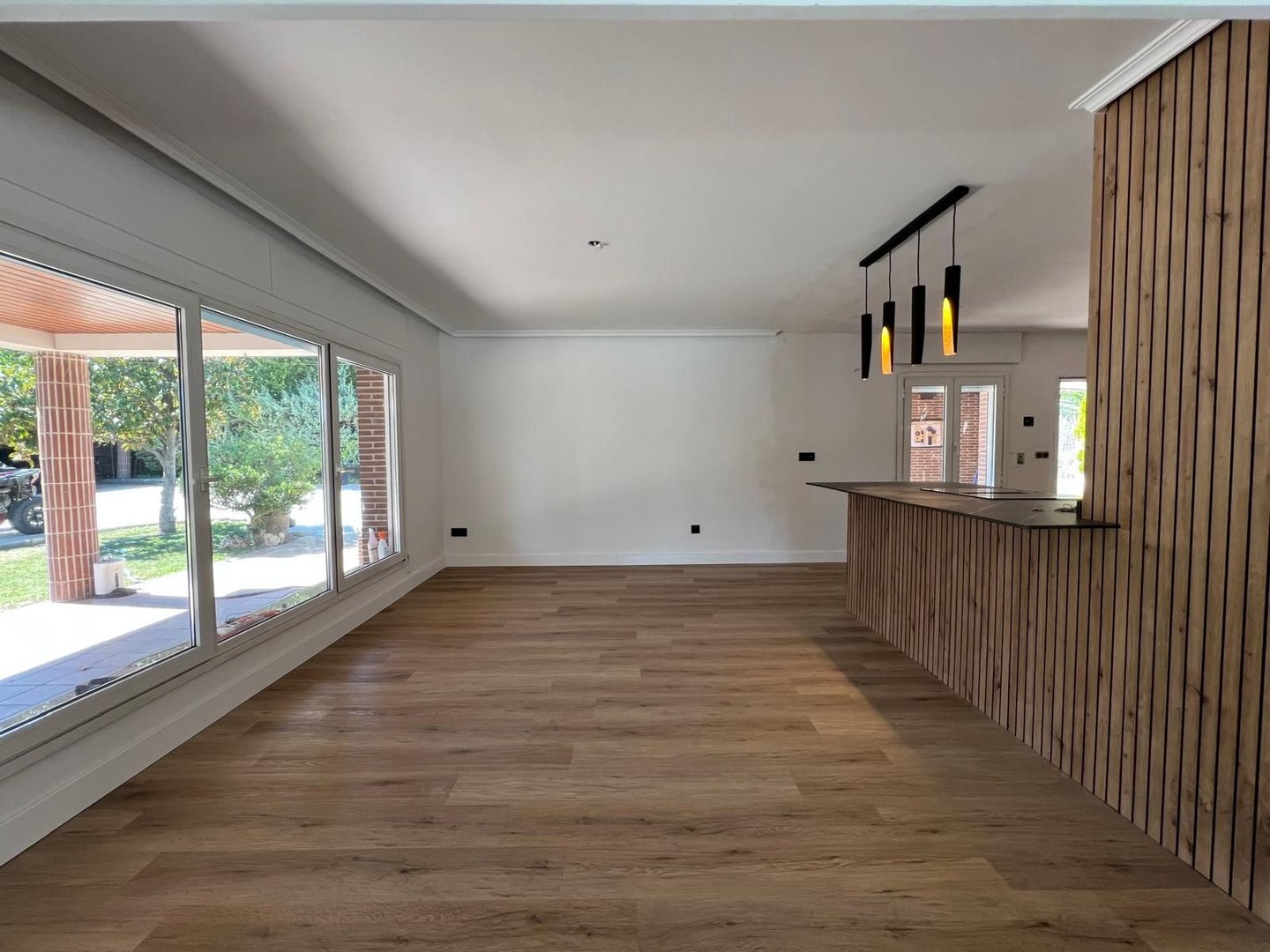 Casa 634 m² a San Sebastián de los Reyes