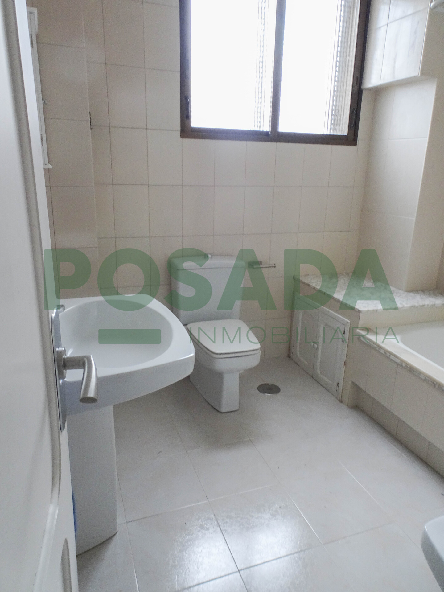 Appartamento 110 m² a Vigo