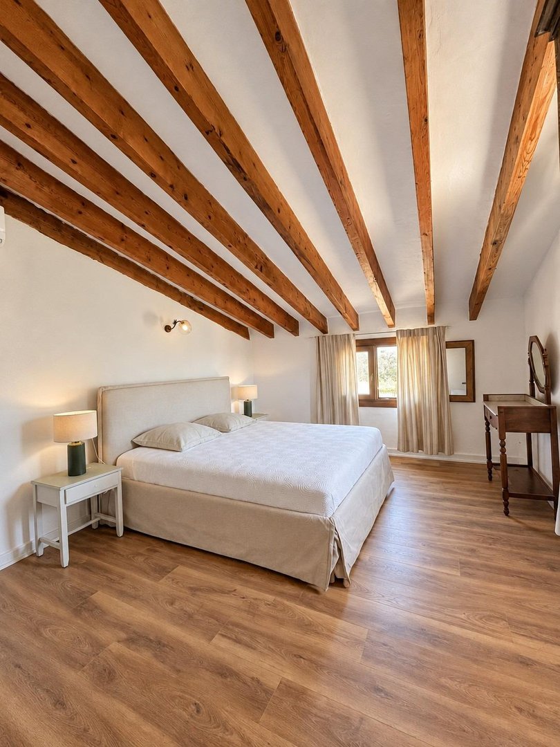 Casa de 150 m² en Petra