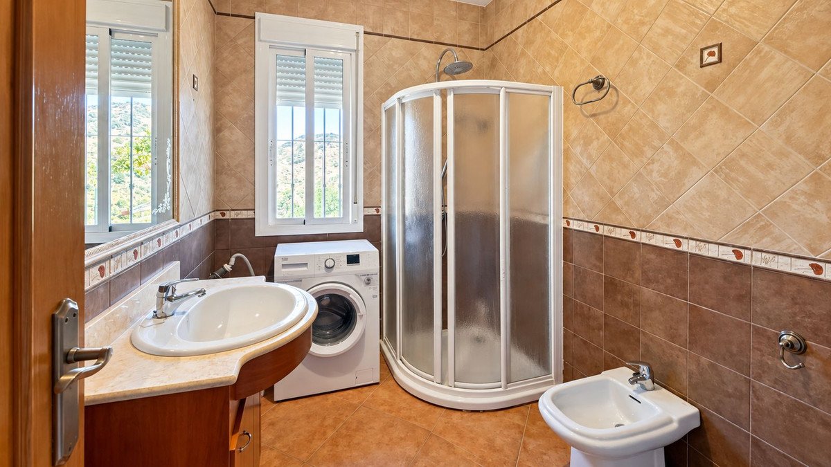 Flat 98 m² in Málaga
