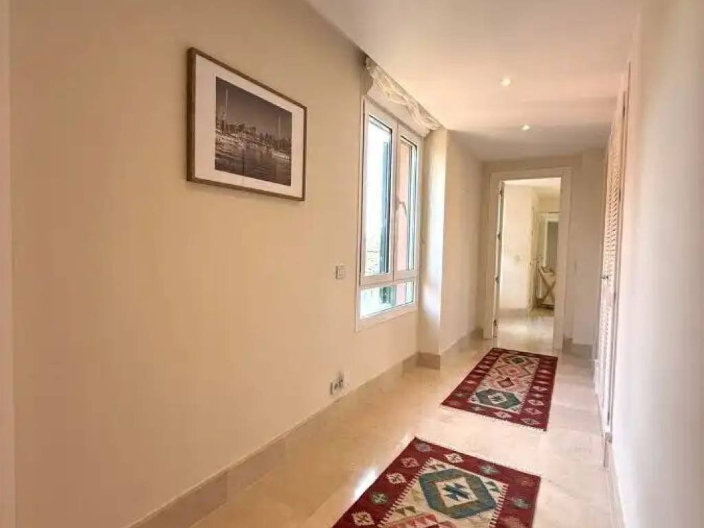 Piso de 180 m² en Callosa de Segura