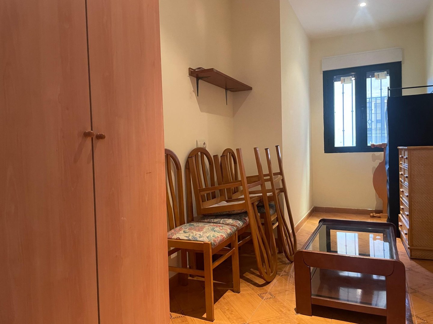 Appartement 88 m² à Segovia