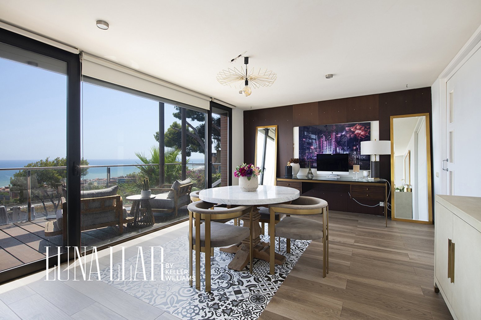 Casa de 357 m² en Sitges