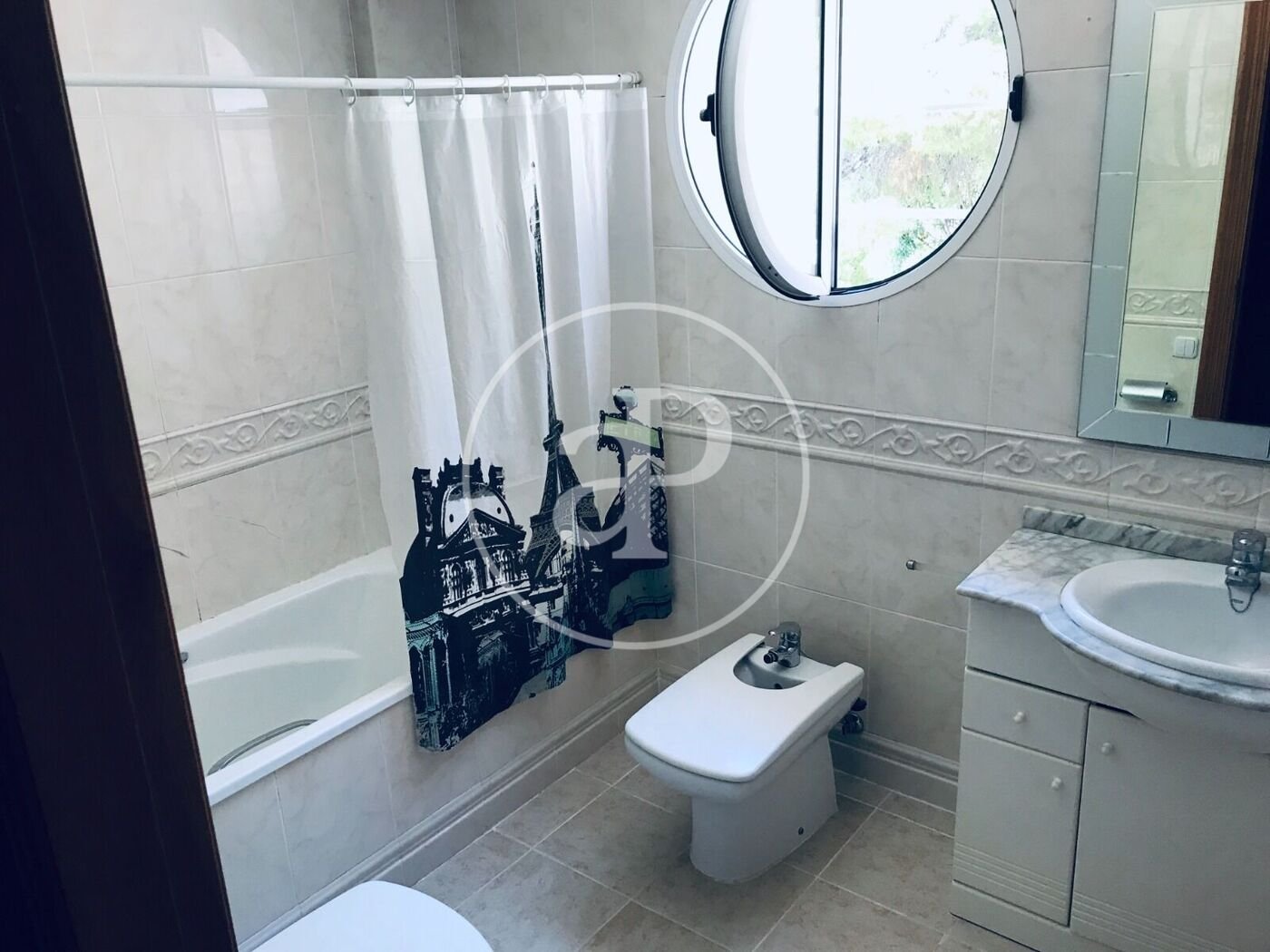 Appartamento 150 m² a Montcada / Moncada