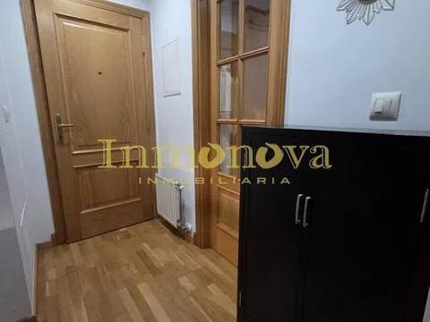 Pis de 80 m² a Salvaterra de Miño