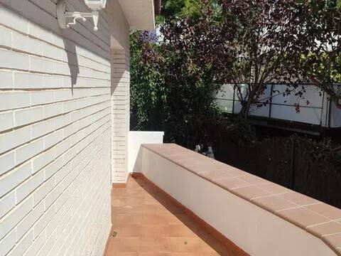 Casa de 250 m² en Teià