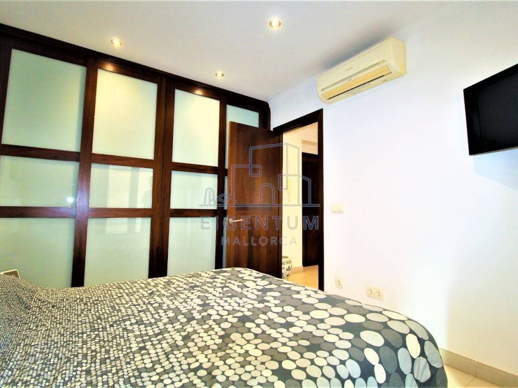 Piso de 70 m² en Manacor