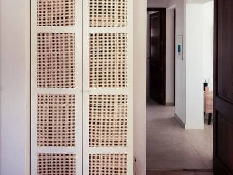 Casa de 85 m² a Santa Eulària des Riu