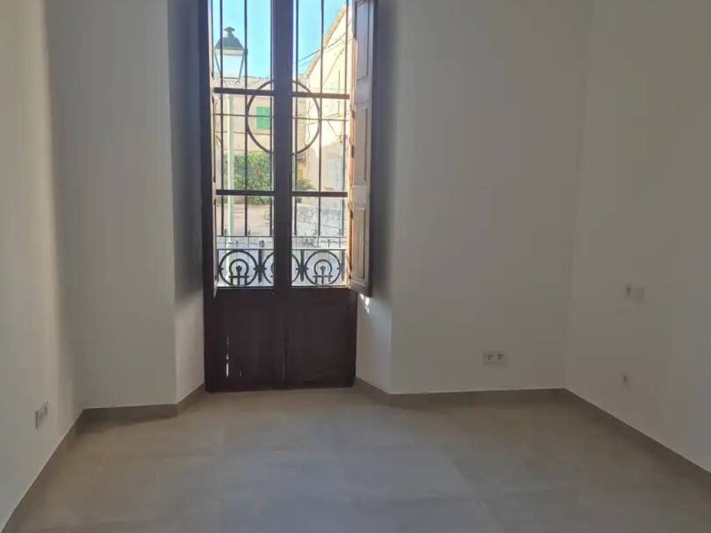 Pis de 142 m² a Calvià
