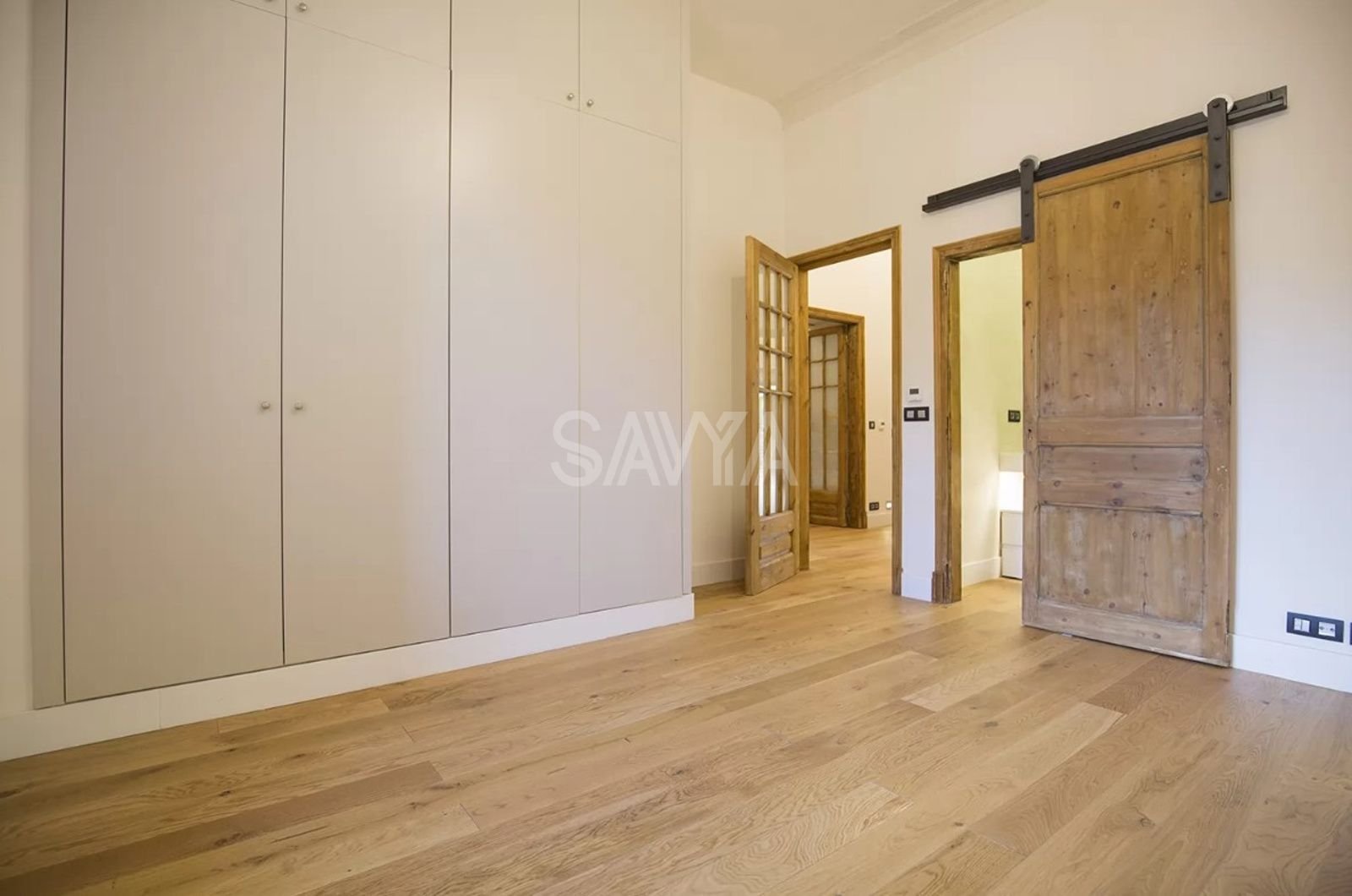 Piso de 200 m² en Población de Arroyo