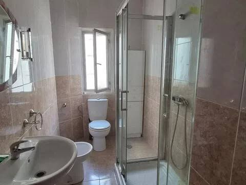 Piso de 90 m² en Sevilla