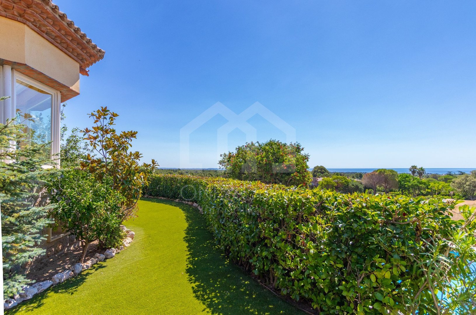 Casa de 323 m² en Mont-roig del Camp