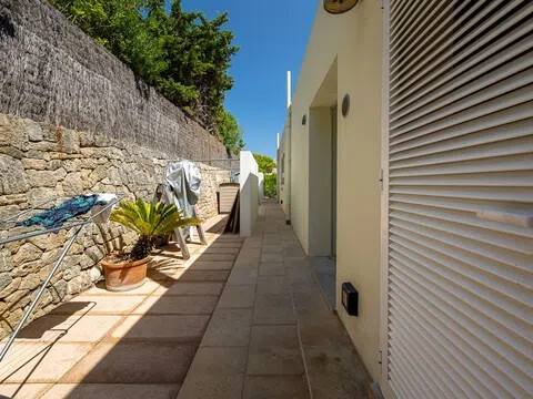 Casa de 241 m² en Pollença