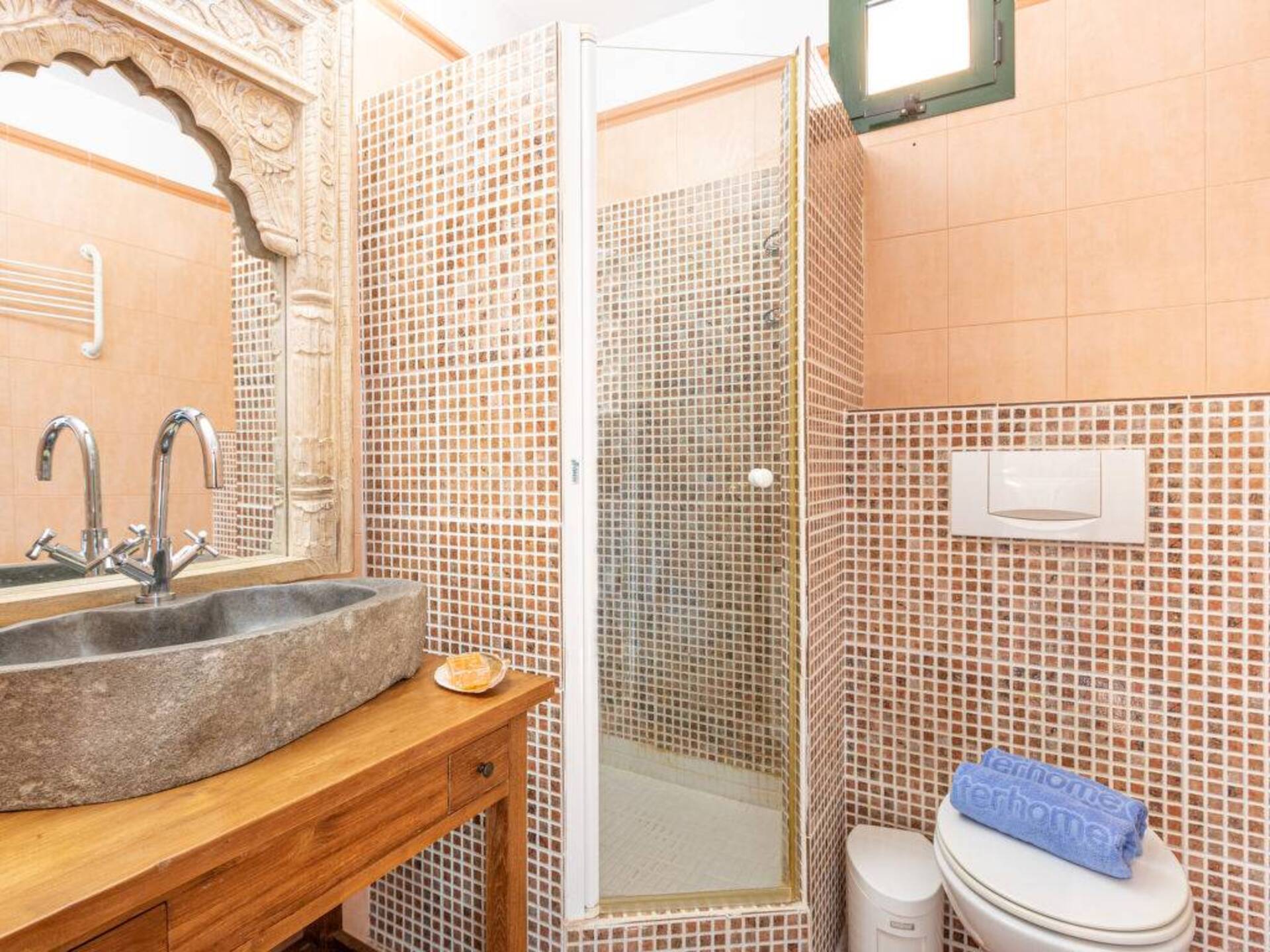 Piso de 180 m² en Navata