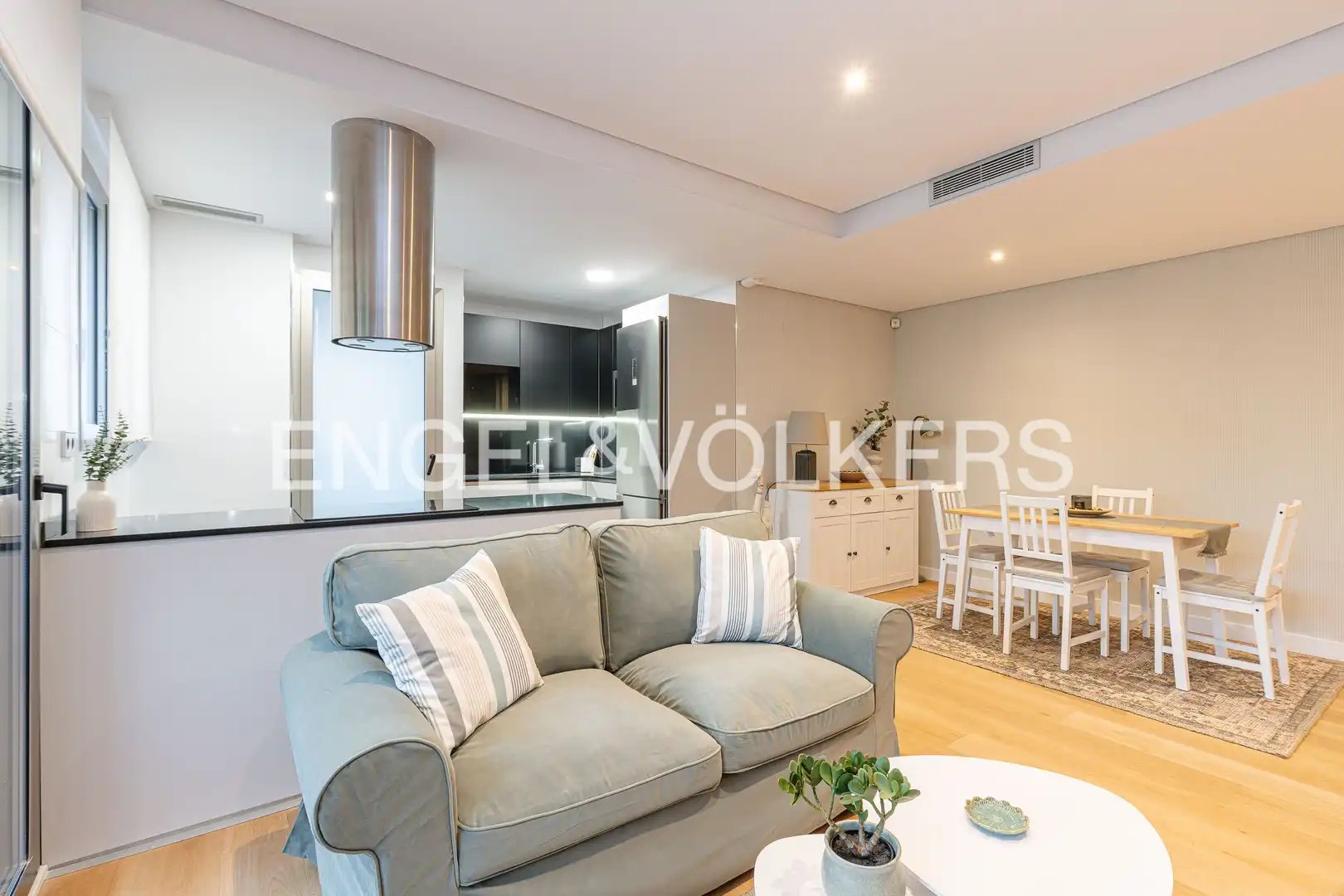 Pis de 62 m² a Boadilla del Monte