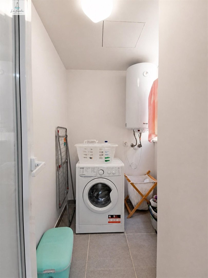 Appartamento 82 m² a Rincón de la Victoria