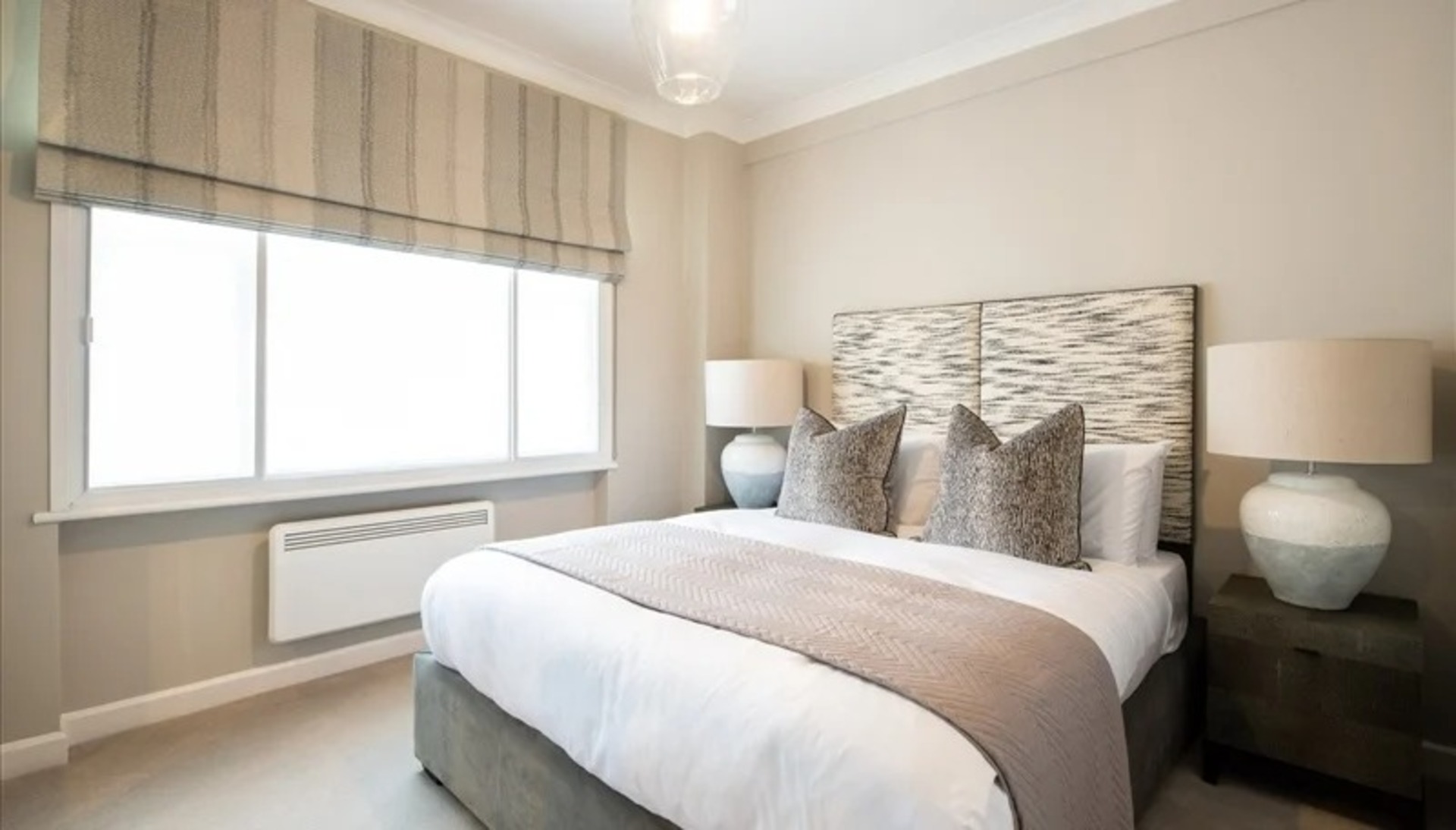 Wohnung 110 m² in Talavera de la Reina