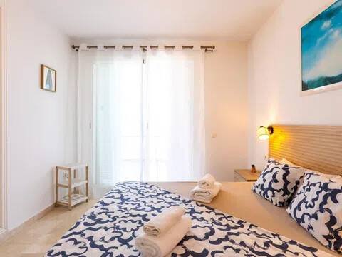 Casa de 300 m² en Almuñécar