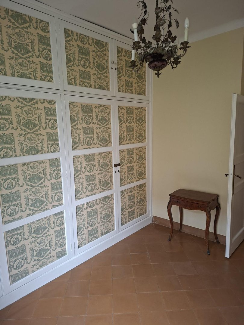 Piso de 246 m² en Sevilla