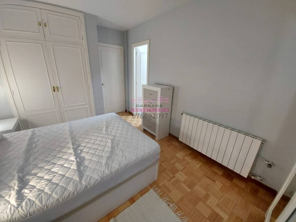 Appartement 57 m² à Vigo