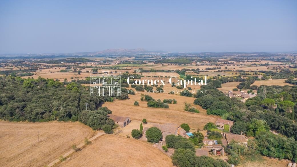 Piso de 1000 m² en Rupià