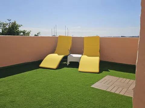 Casa de 135 m² en San Bartolomé de Tirajana