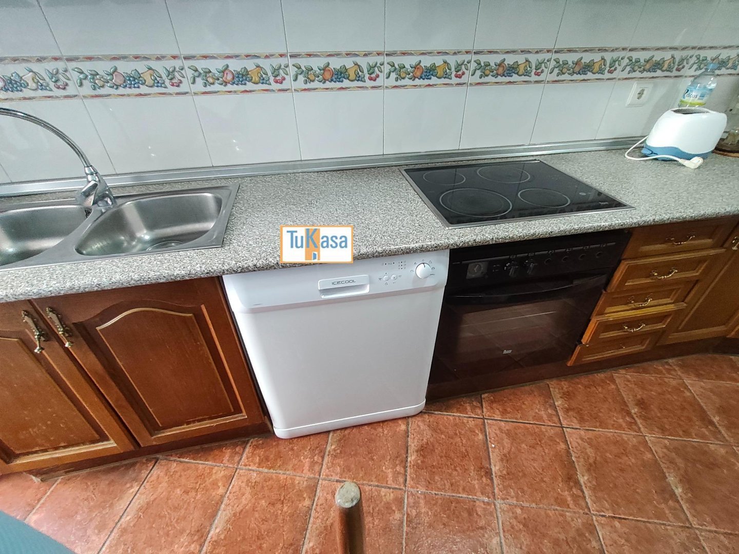 Habitación 110 m², Cáceres