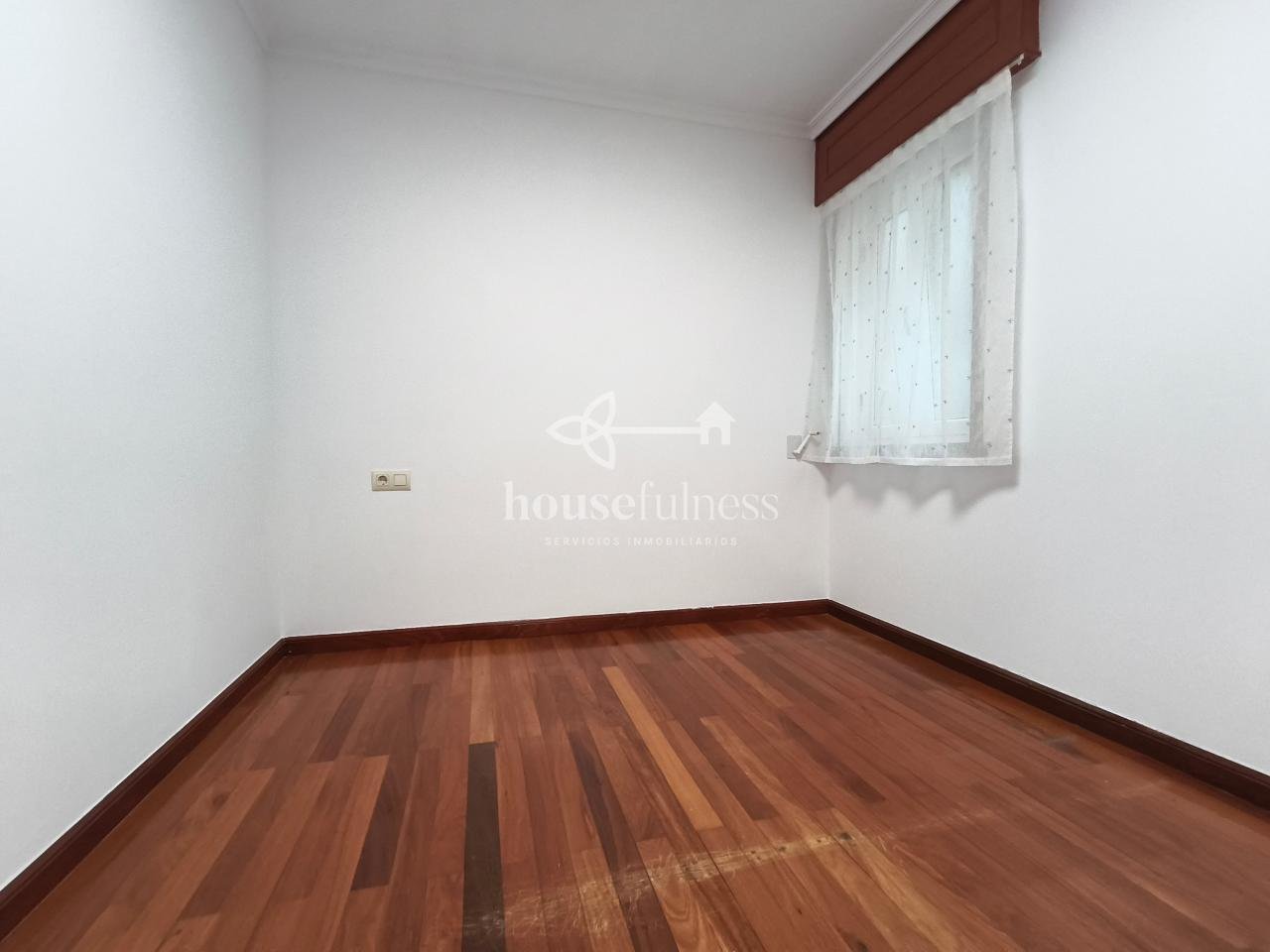 Piso de 75 m² en Narón