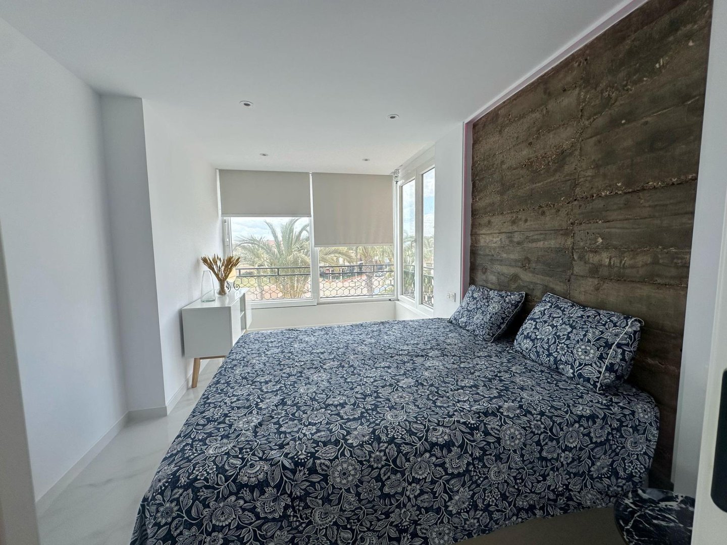 Piso de 70 m² en Mazarrón