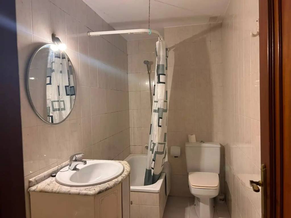 Appartamento 85 m² a Santiago de Compostela