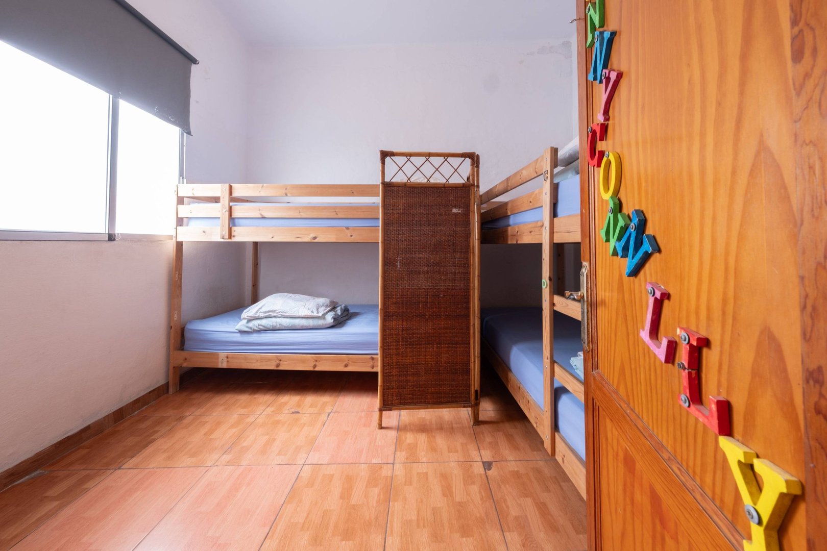Casa de 274 m² en Las Palmas de Gran Canaria