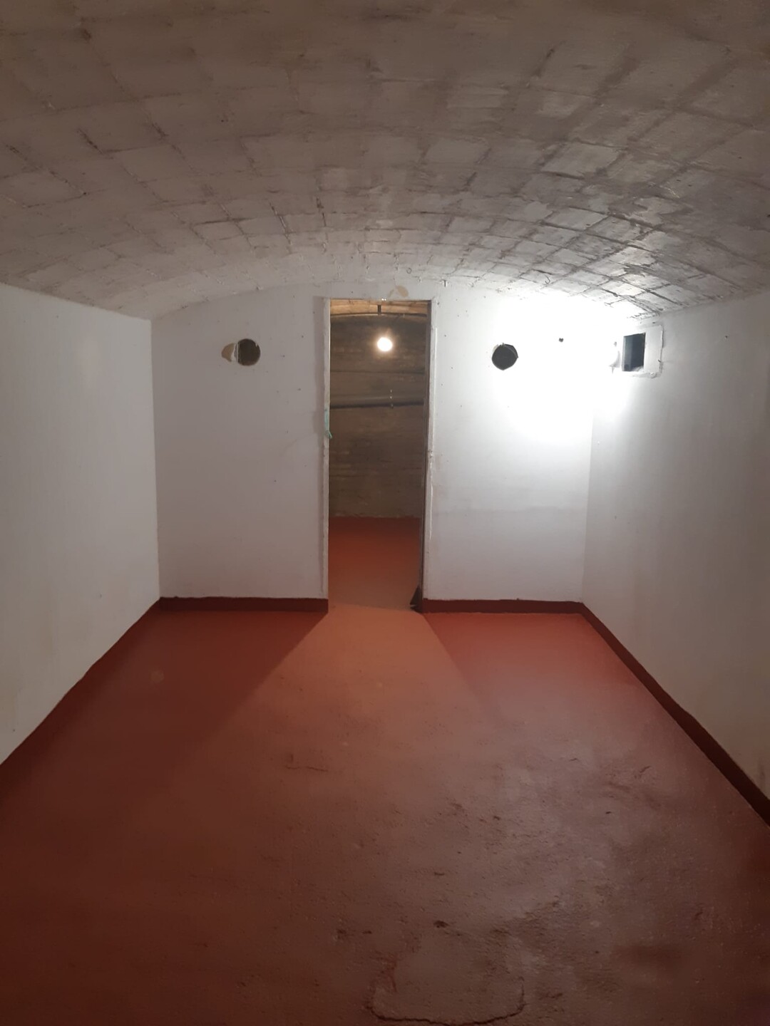Pis de 149 m² a Girona